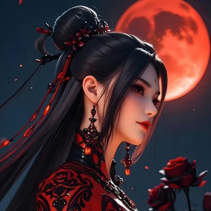 HCS777: Sensasi Maxwin Mudah Cuan Setiap Hari Modal 10K by Hey siriusly